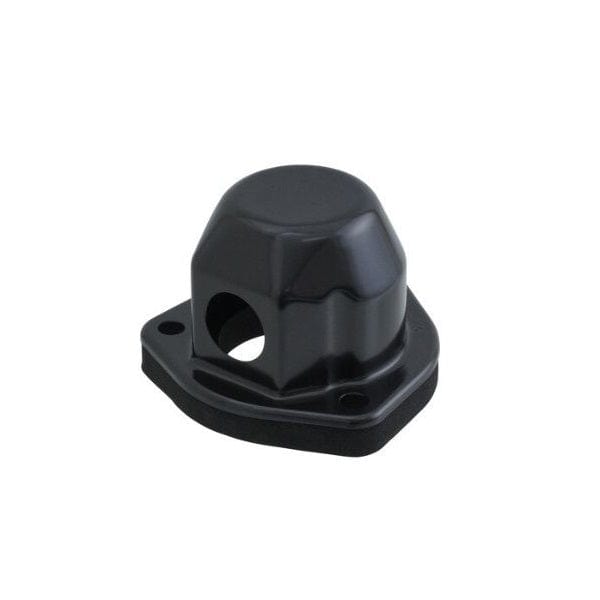 Genuine Lexus 48553-48020 RX Phase 3 O/S Front Air Shock Absorber Cap