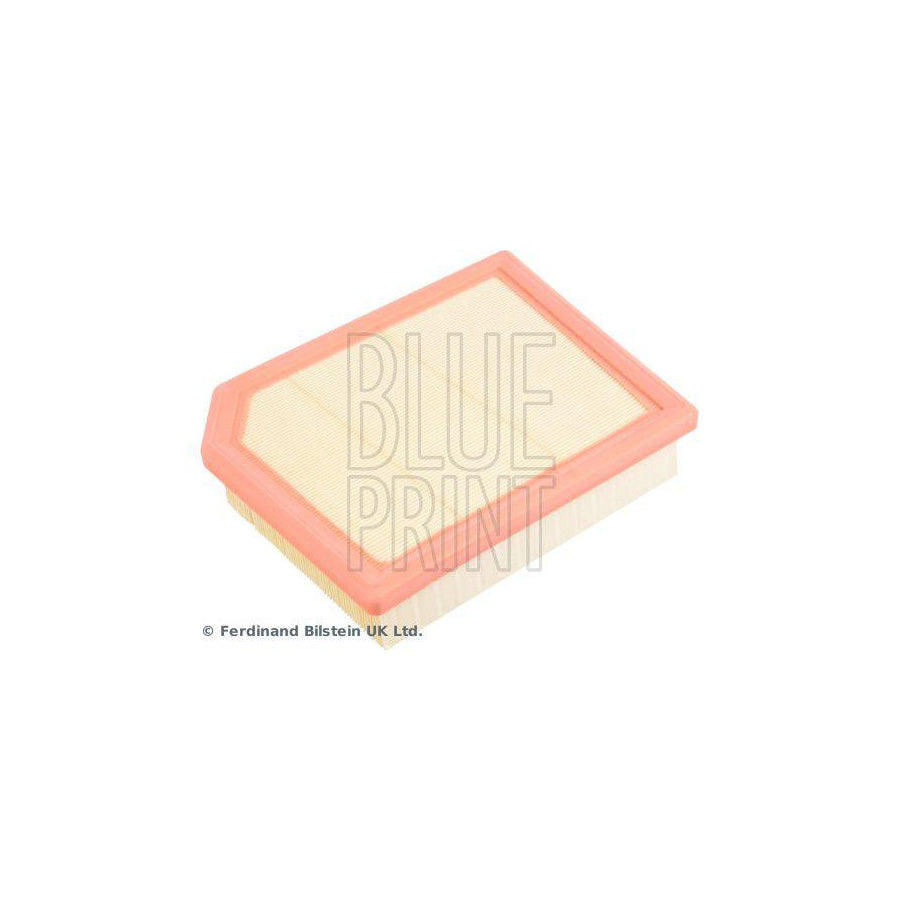 Blue Print Adbp220074 Air Filter