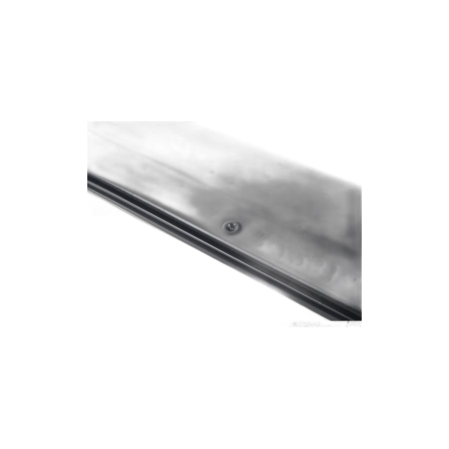Genuine BMW 51712231638 E34 Drilling Template Right M TECHNIC (Inc. 530i, 525i & M5 3.8)