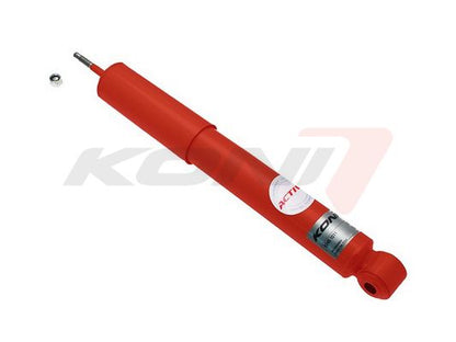 KONI 8245-1011 Rear Axle Shock Absorber