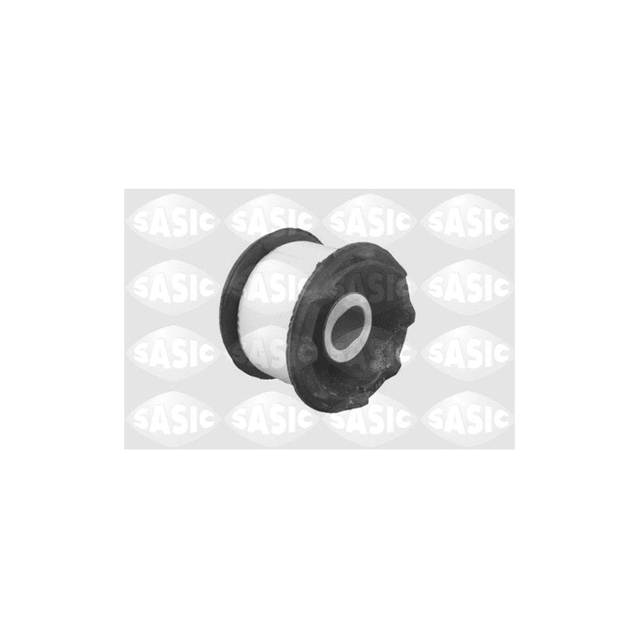 Sasic 9001963 Mounting, Axle Bracket