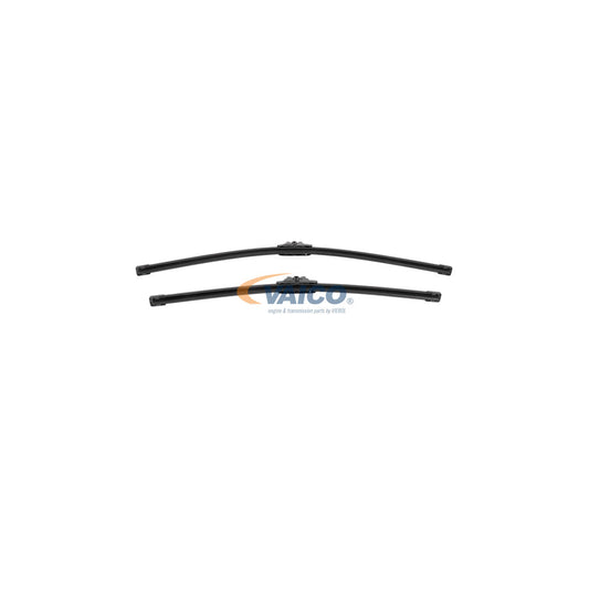 Vaico V99-0108 Wiper Blade | ML Performance UK Car Parts