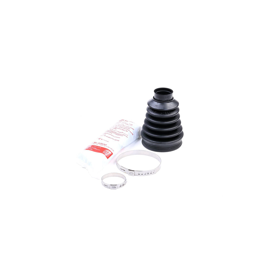 Febi Bilstein 38349 Bellow Set, Drive Shaft