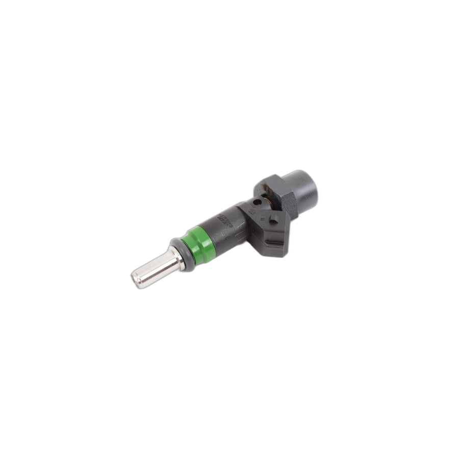 Genuine BMW 13537515267 E46 Injection Valve (Inc. 325Ci & 325i)