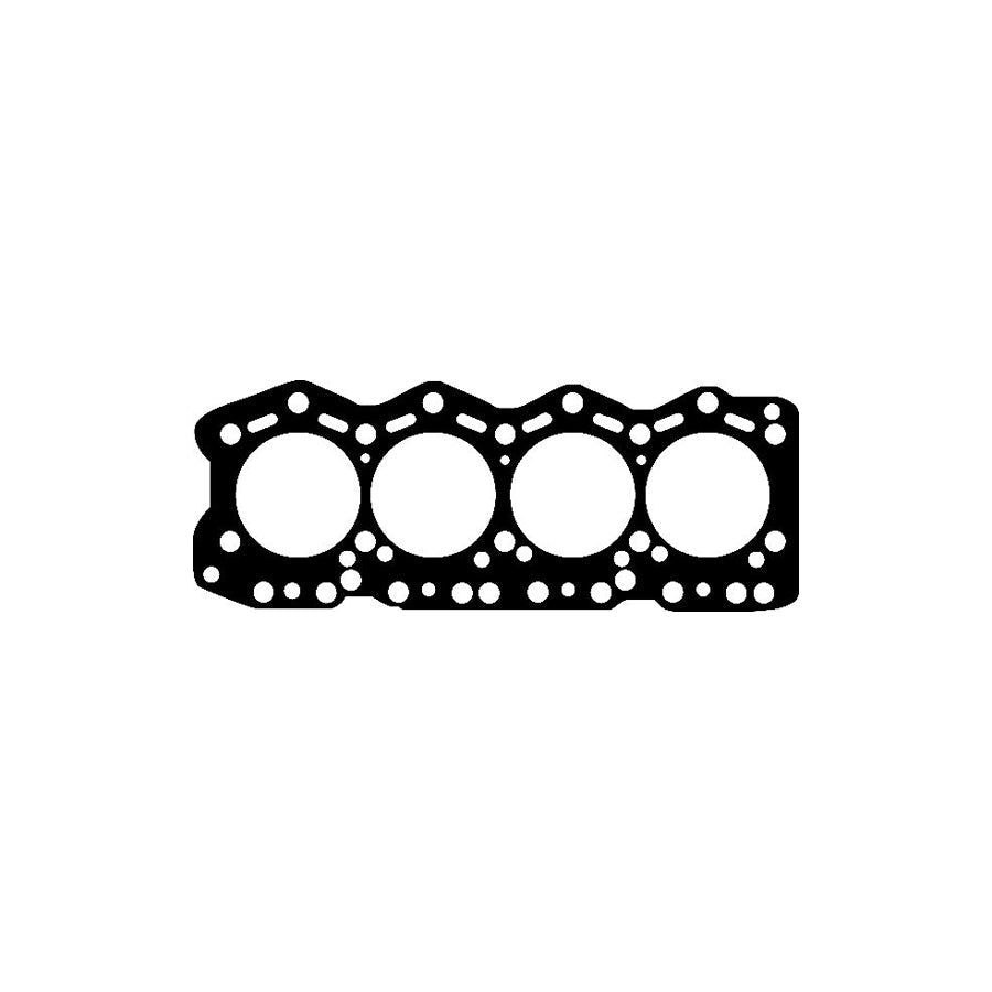 Corteco 414752P Gasket, Cylinder Head