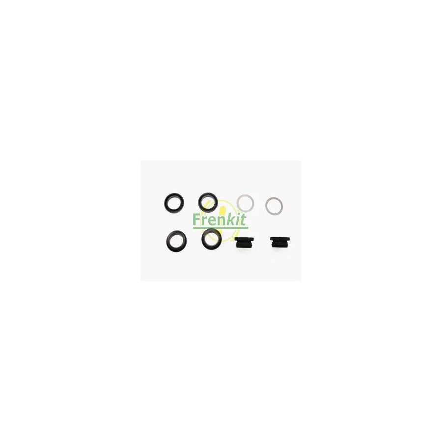 Frenkit 128005 Repair Kit, Brake Master Cylinder