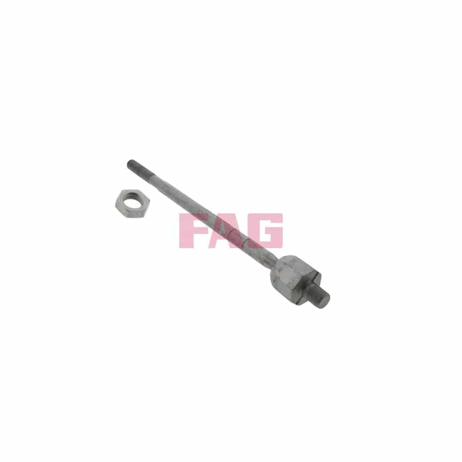FAG 840 0324 10 Inner Tie Rod