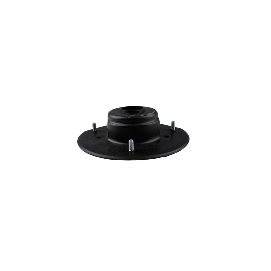 Bilstein 12-288793 CHRYSLER Voyager B1 Front Top Strut Mount 1 | ML Performance UK Car Parts
