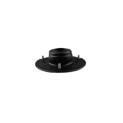 Bilstein 12-288793 CHRYSLER Voyager B1 Front Top Strut Mount 1 | ML Performance UK Car Parts