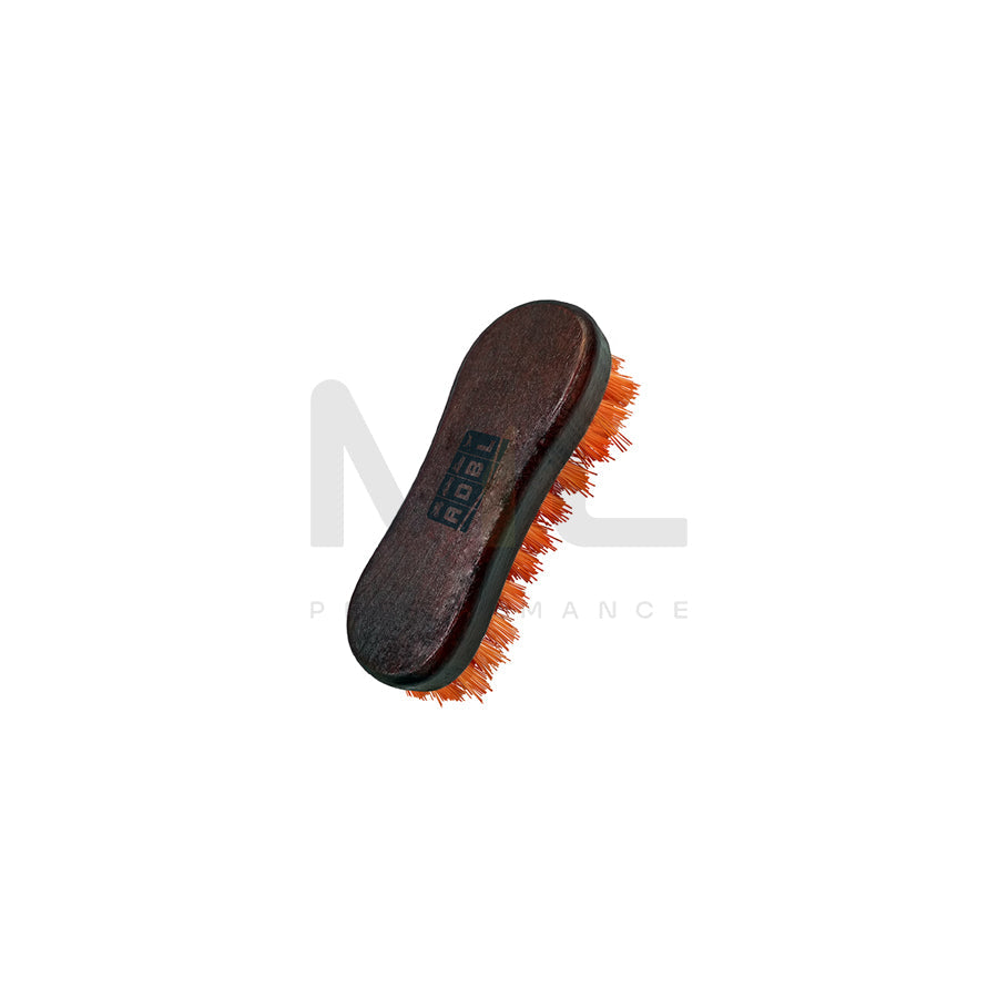 ADBL ADB000316 Cleaning brush rectangular