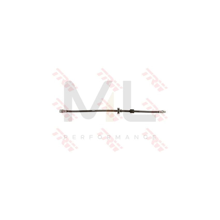 TRW PHB352 Brake Hose 564mm, M10x1
