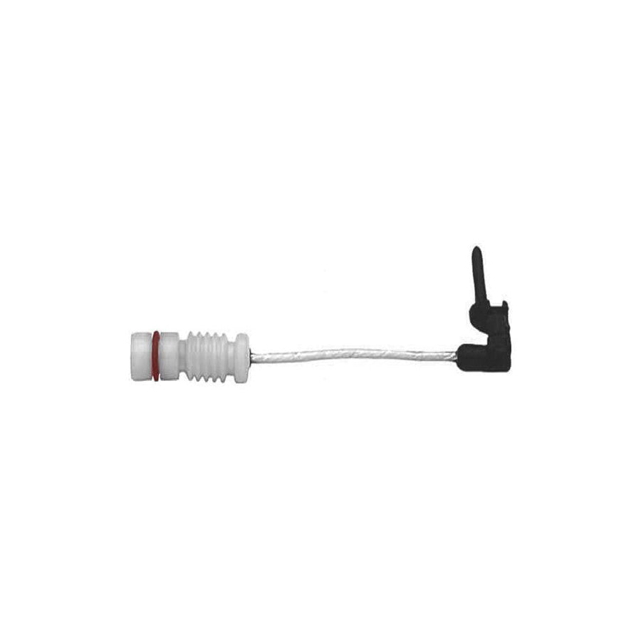 BUGIAD Bw70087 Brake Pad Wear Sensor