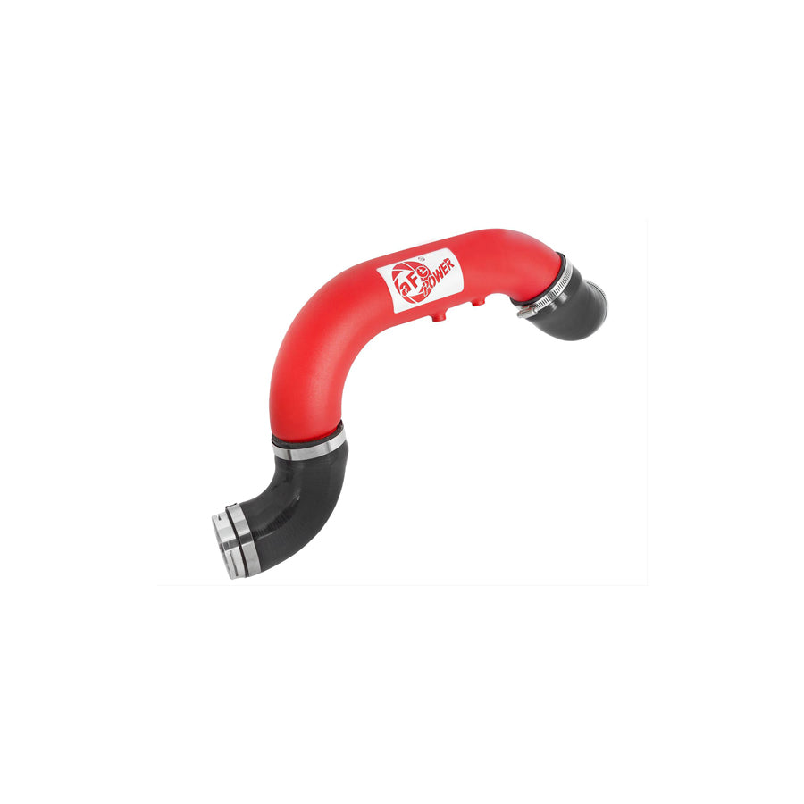 aFe 46-20269-R Charge Pipe GM Colorado/Canyon 16-21 L4-2.8L (td) LWN