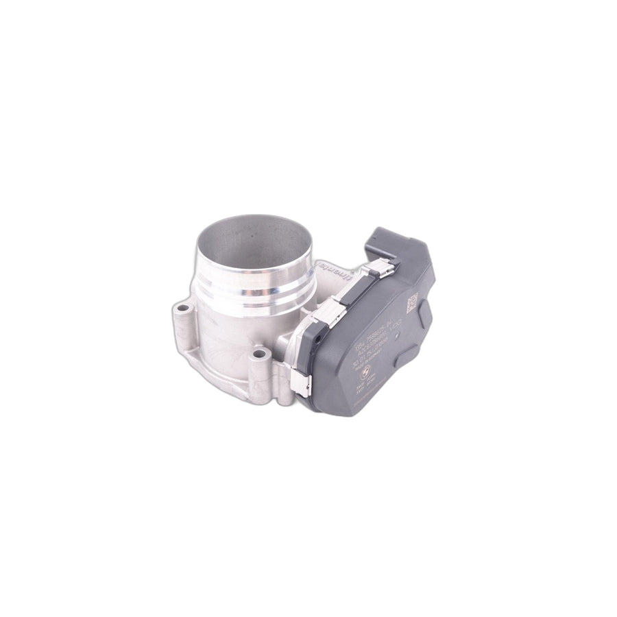 Genuine BMW 13547588625 F32 F30 Throttle (Inc. X3 18i, 428iX & X1 28i)