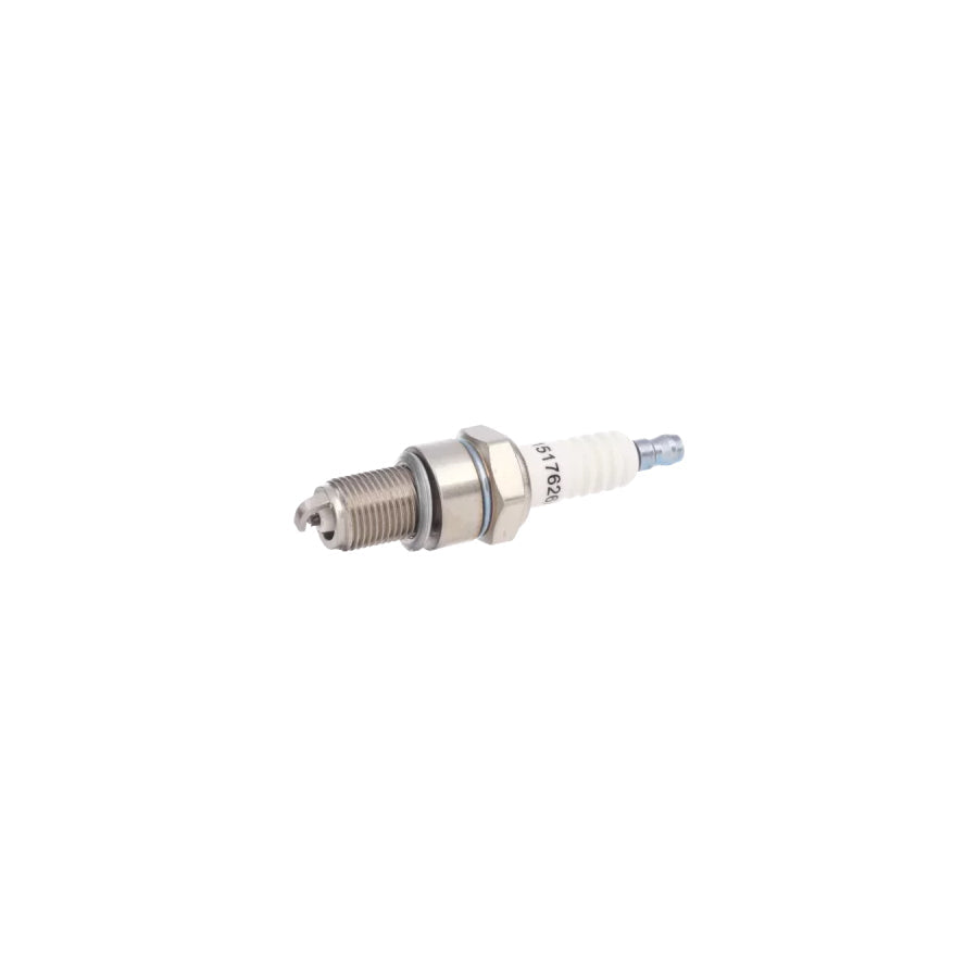 DENSO W20FPU10 Spark Plug Nickel