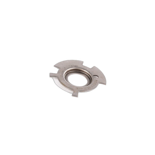 Genuine BMW 11361438658 E52 E38 E53 Impulse Sending Wheel (Inc. 740i, 535i & Alpina V8)