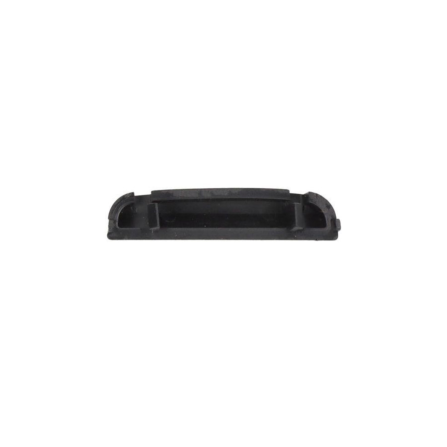 Blic 5513-00-0064970Mp Bumper Cover, Towing Device for BMW 3 Series