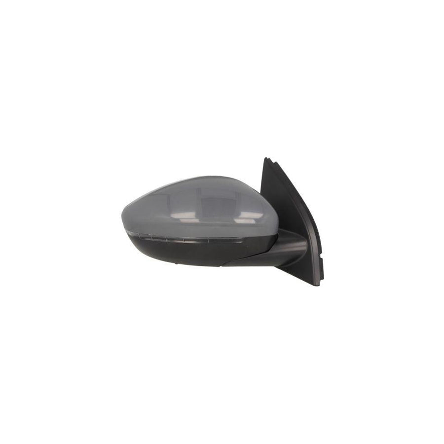 Blic 5402-08-2002076P Wing Mirror for Peugeot 308
