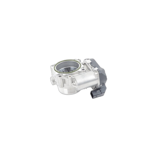 Genuine BMW 13547555944 E71 Throttle Housing Assy (Inc. 550iX, Alpina B6 & 750LiS)