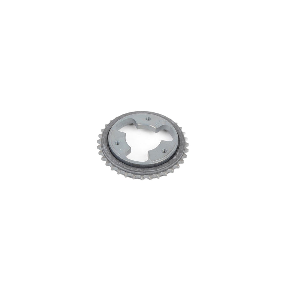 Genuine BMW 11361438375 E38 E46 E36 Sprocket (Inc. Z3, 328Ci & 528i)
