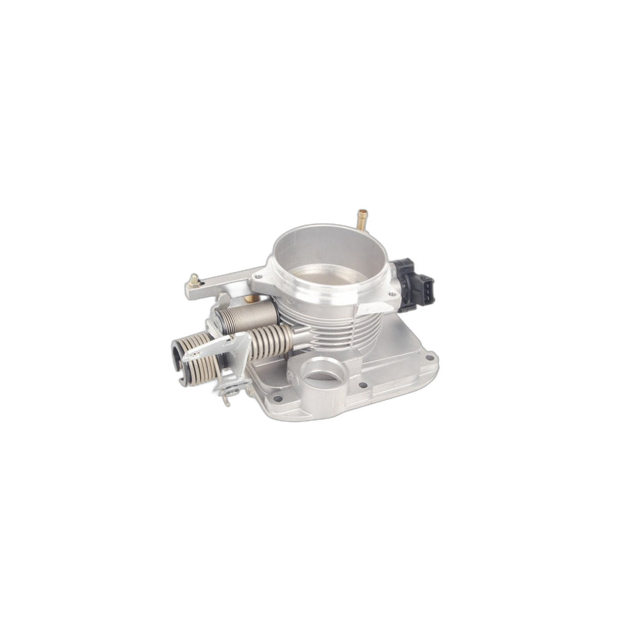 Genuine BMW 13541747763 E38 E34 E32 Throttle Housing Assy BASIS/ASC+T (Inc. 540i, 740i & 740iL)