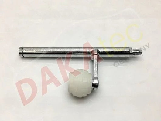 Dakatec 3087034 Repair Kit, Gear Lever