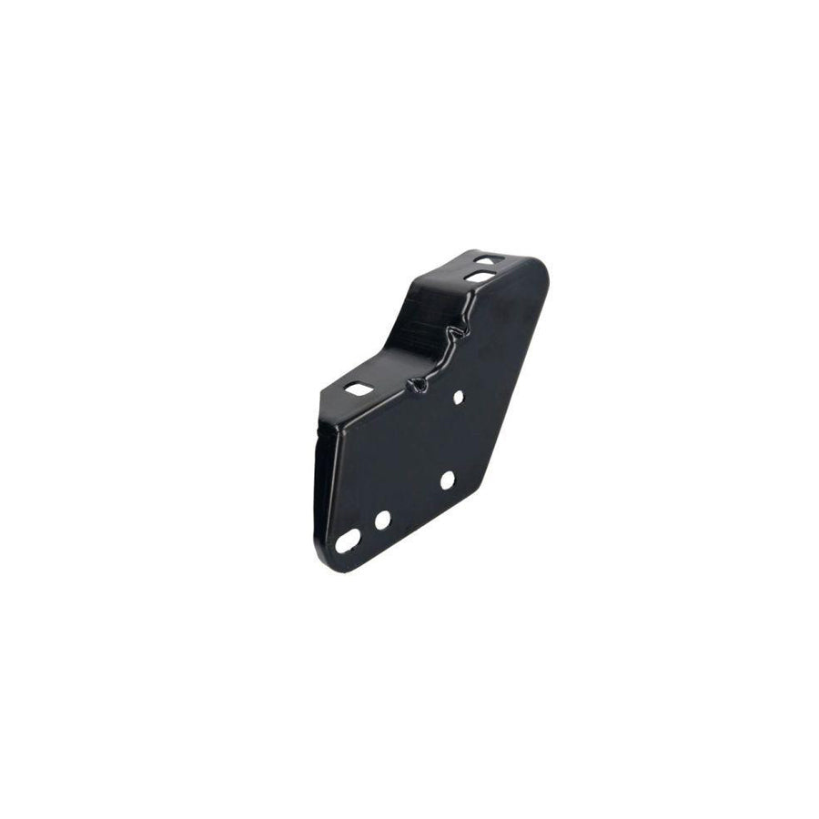 Blic 5504-00-3081932P Bumper Bracket for Iveco Daily