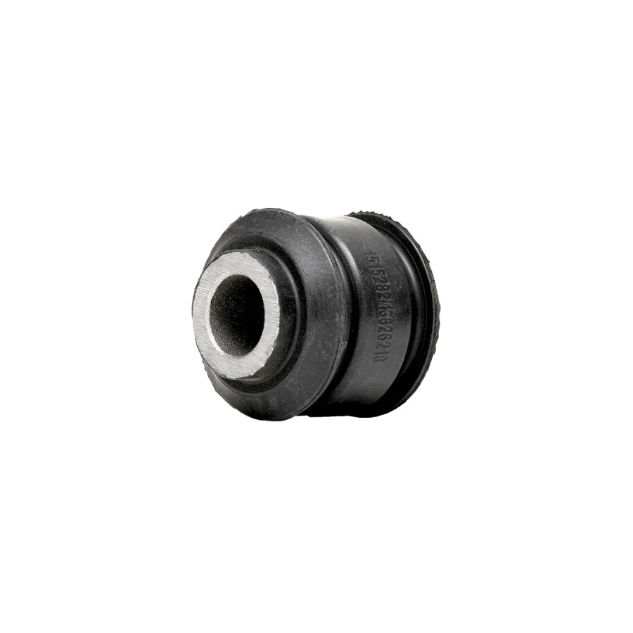 Alanko 10342569 Control Arm / Trailing Arm Bush