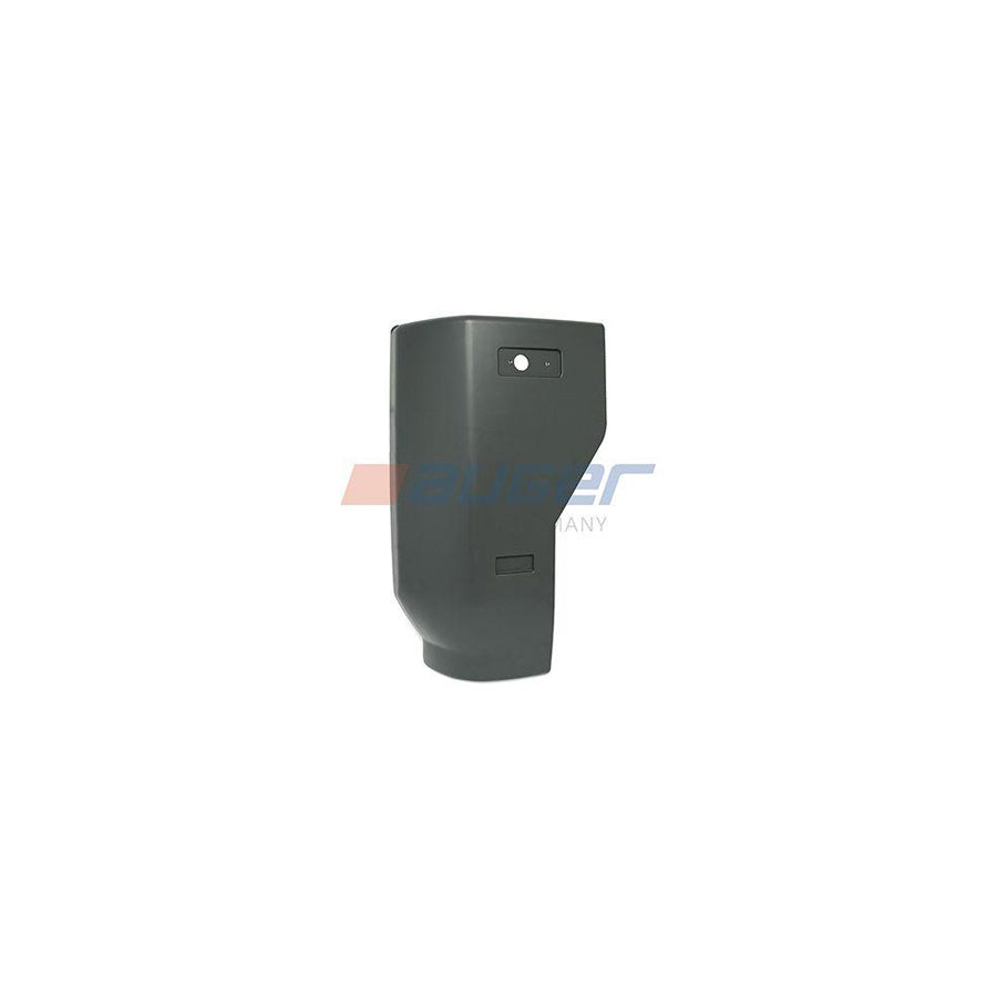 Auger 86407 Bumper