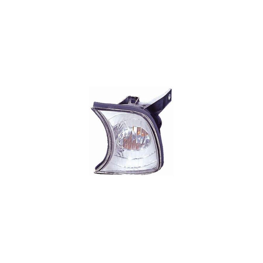 Abakus 4441515Pxaec Indicator Set