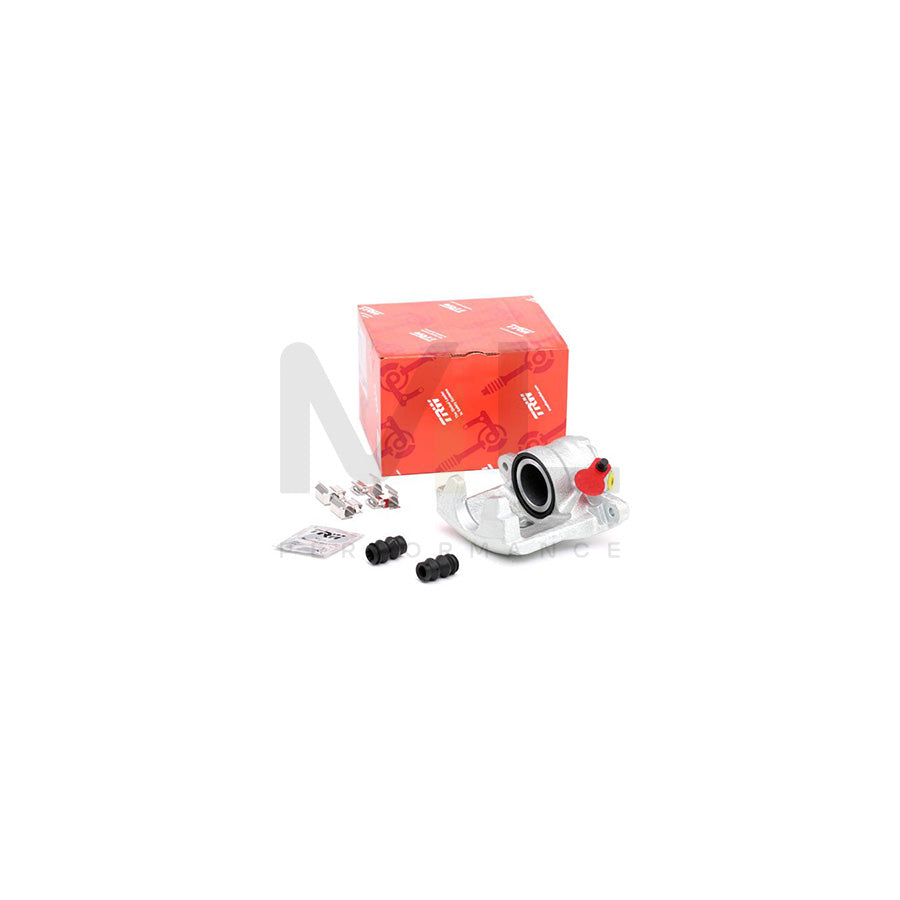 TRW BHW670E Brake Caliper