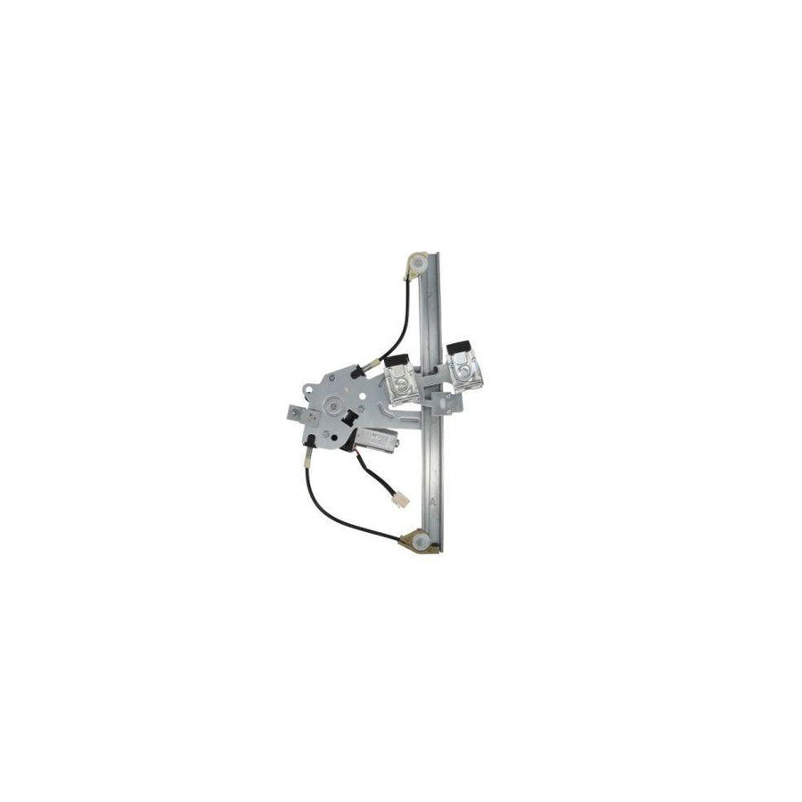 Blic 6060-00-So4189 Window Regulator for Skoda Octavia