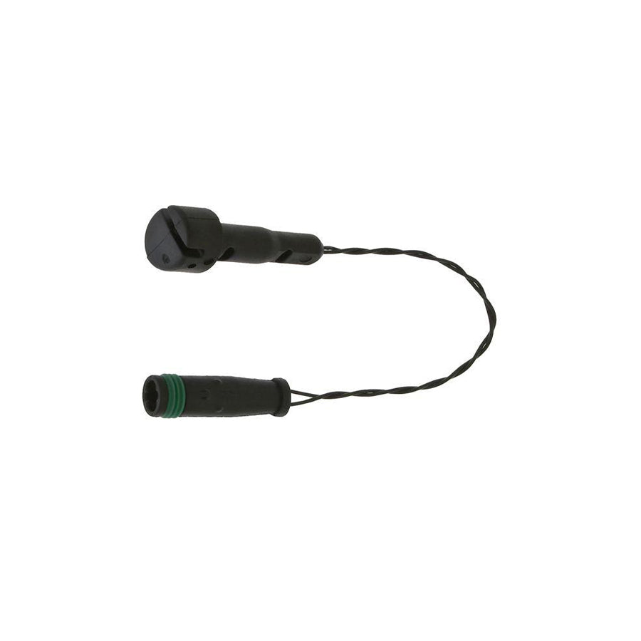 BUGIAD Bw70083 Brake Pad Wear Sensor