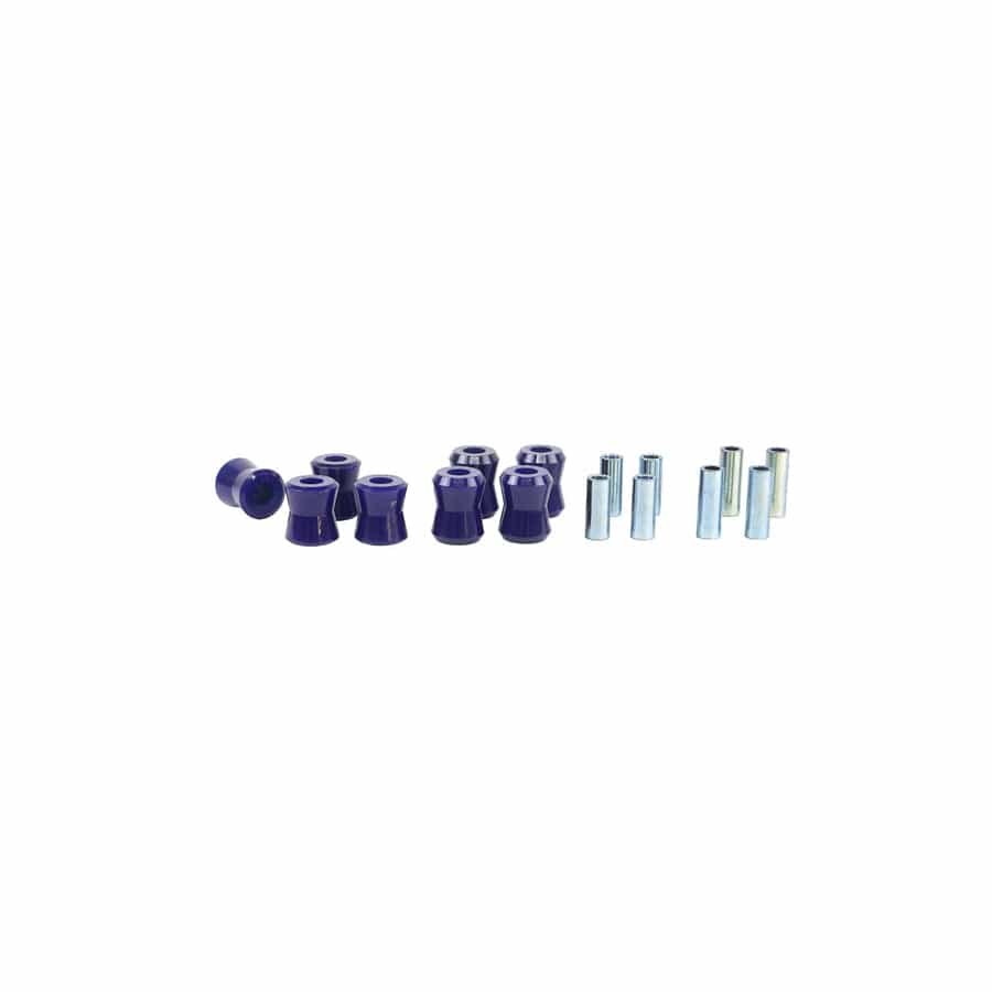 SuperPro SPF2223K SuperPro Control Arm Bush Kit