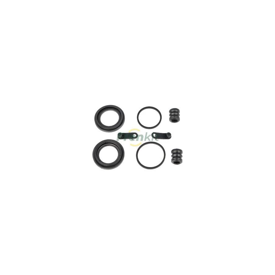 Frenkit 243004 Repair Kit, Brake Caliper
