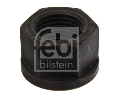 Febi Bilstein 07428 Nut | ML Performance UK Car Parts