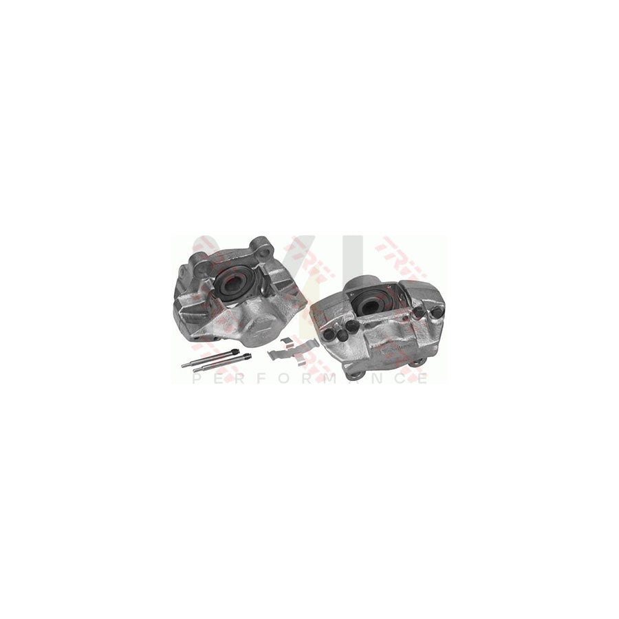 TRW BHN217E Brake Caliper