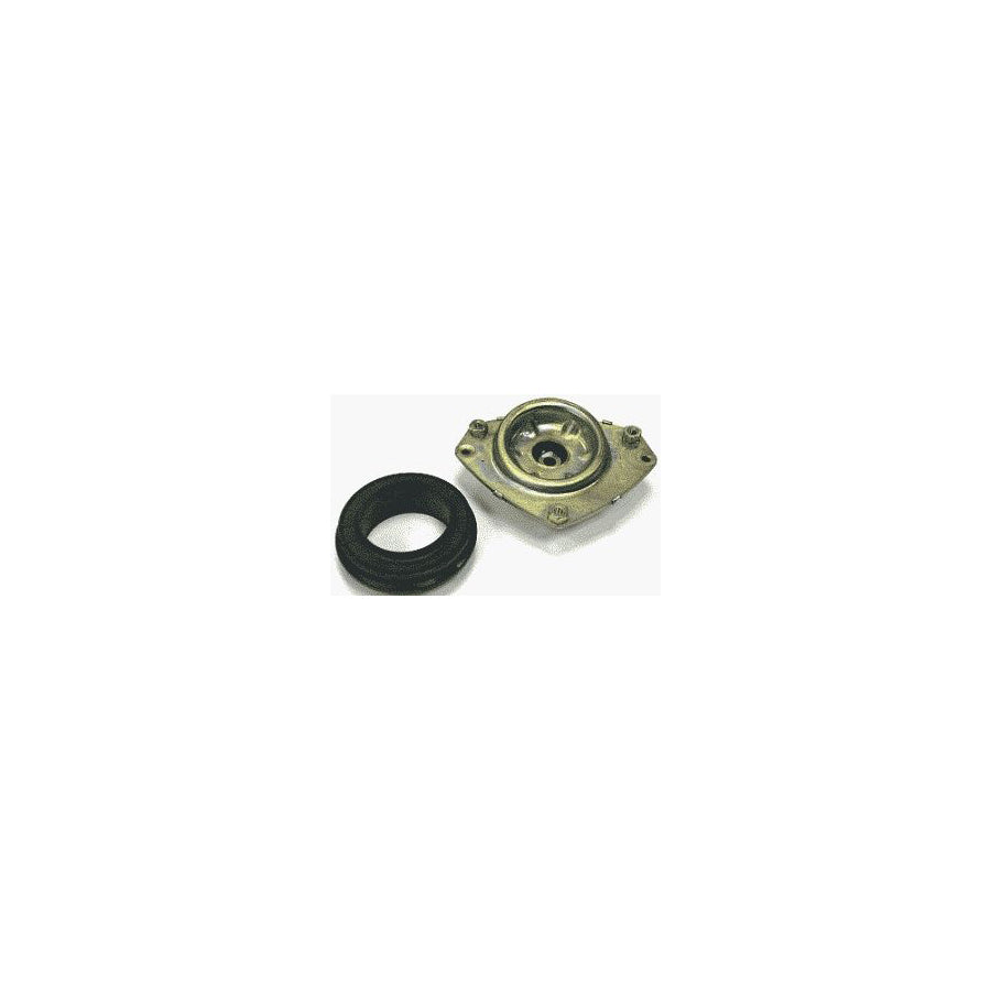 Sachs 802 224 Repair Kit, Suspension Strut