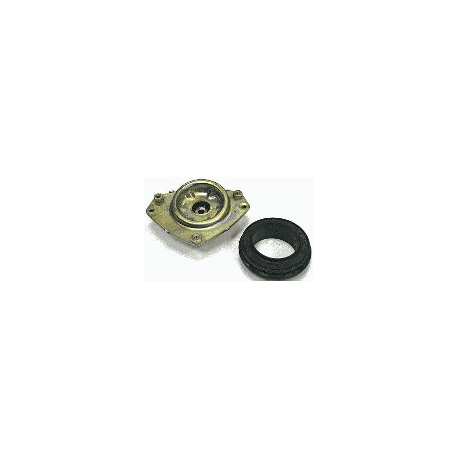 Sachs 802 223 Repair Kit, Suspension Strut