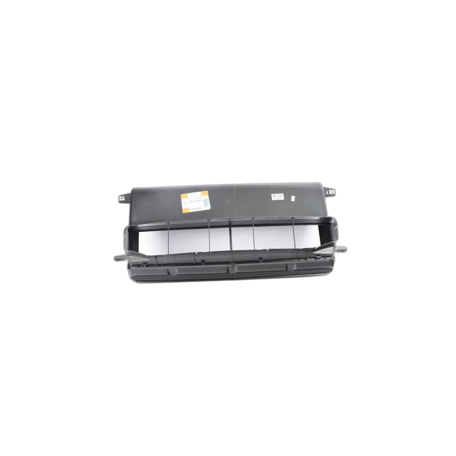 Genuine BMW 51747296811 Air Duct (Inc. i3 94Ah, i3s 94Ah Rex & i3s 120Ah Rex)