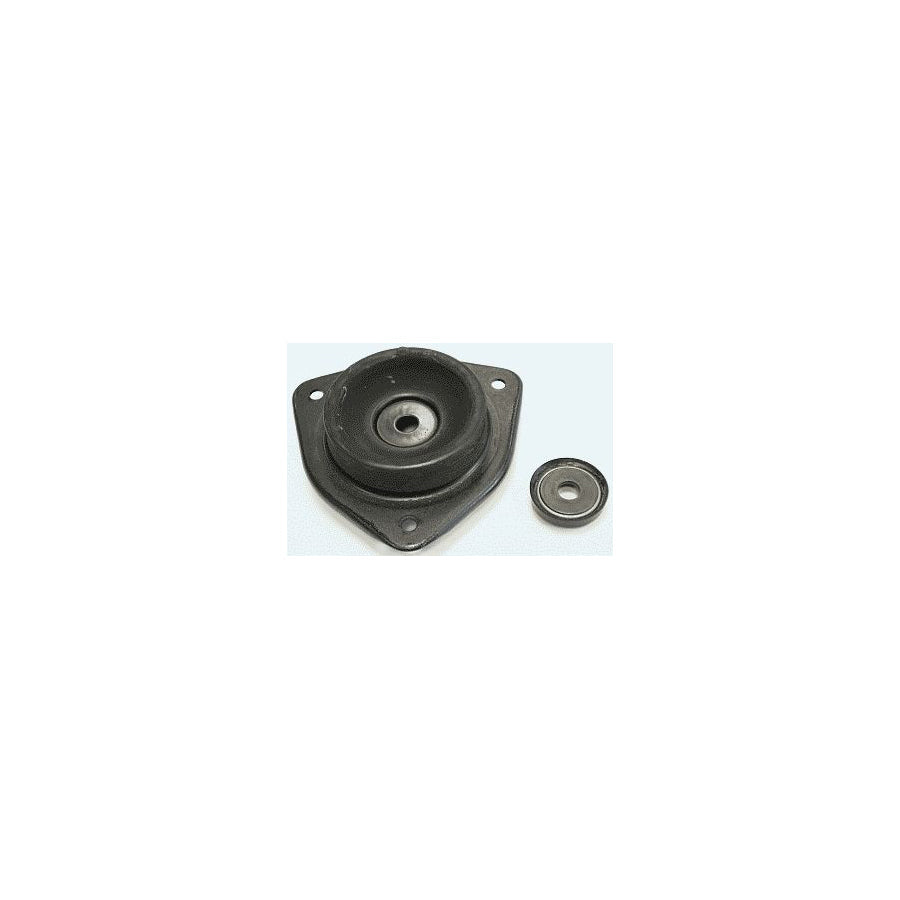 Sachs 802 225 Repair Kit, Suspension Strut For Ford Scorpio