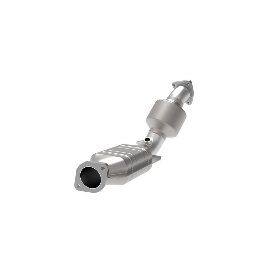 aFe 47-46106 Direct Fit Catalytic Converter Nissan 350Z 03-06 V6-3.5L