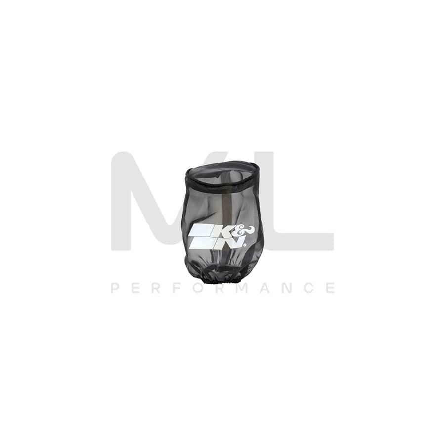 K&N SN-2590PK Air Filter Wrap
