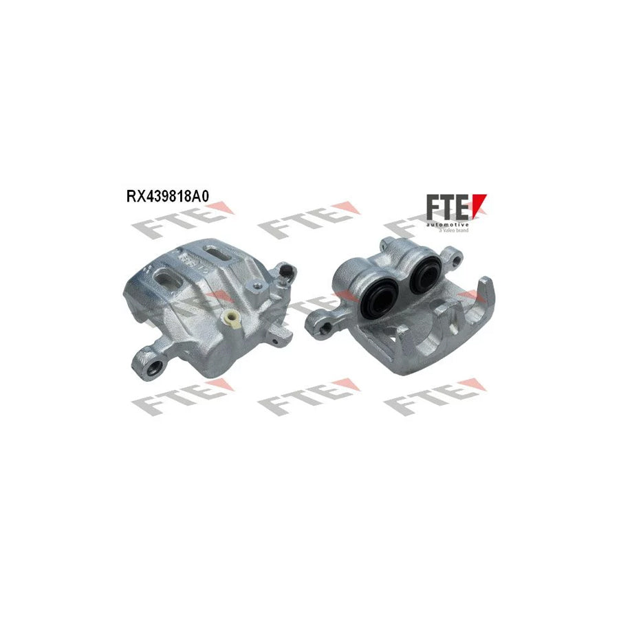 FTE 9291022 Brake Caliper