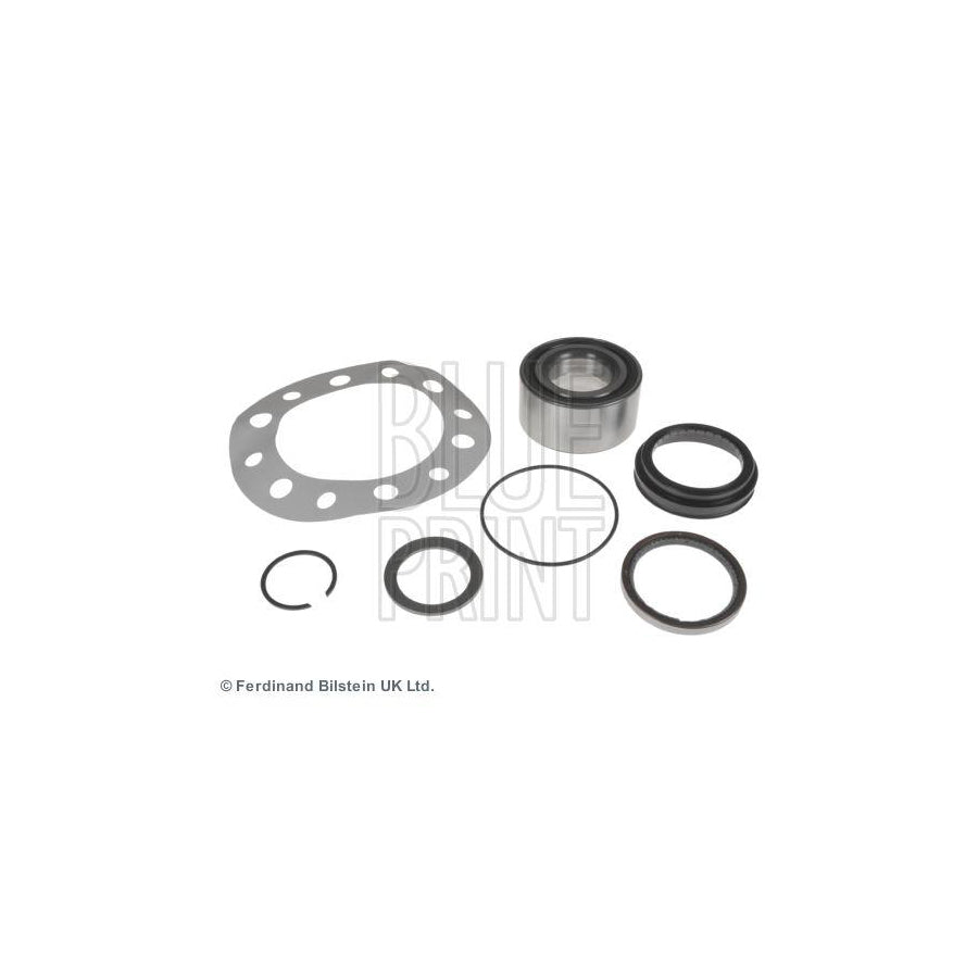 Blue Print Adt383111 Wheel Bearing Kit for Toyota Hilux VII Pickup