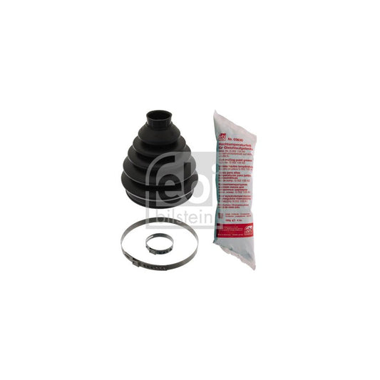 Febi Bilstein 38347 Bellow Set, Drive Shaft