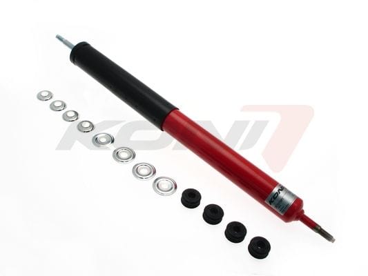 KONI 30-1311Sp1 Front Axle Shock Absorber for Land Rover Discovery I (Lj)