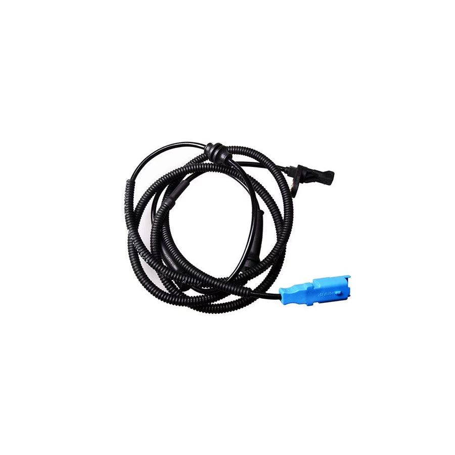 Denckermann B180054 Abs Sensor for Citroã N C5