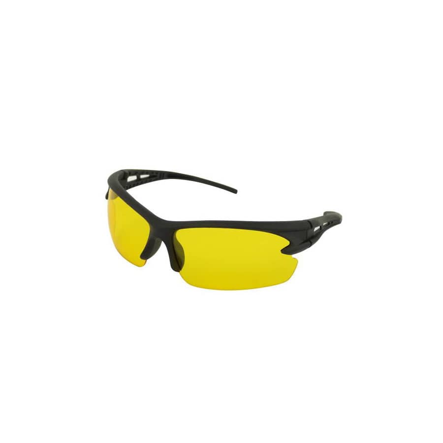 Carpoint 2380847 Night Driving Glasses