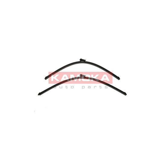 Kamoka Flat 27A21 Wiper Blade